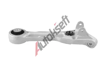 TEDGUM Rameno zaven kol TDG TED98380, TED98380
