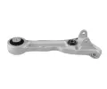 TEDGUM Rameno zaven kol TDG TED98380, TED98380