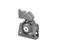 Zaven motoru TEDGUM ‐ TDG TED98385