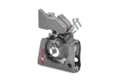 TEDGUM Zav�en� motoru TDG TED98385, TED98385