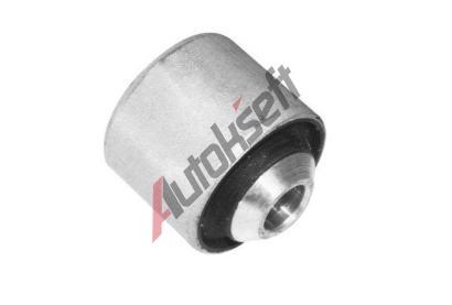 TEDGUM Uloen dicho mechanismu TDG TED98387, TED98387