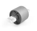 Uloen diferencilu TEDGUM ‐ TDG TED98392