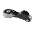 TEDGUM Zaven motoru ‐ TDG TED98406