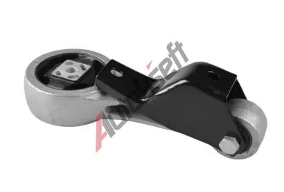 TEDGUM Zaven motoru TDG TED98406, TED98406