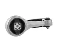 TEDGUM Zaven motoru TDG TED98406, TED98406