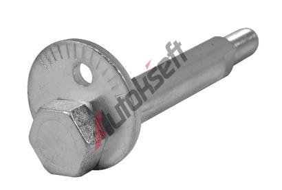 TEDGUM �roub pro opravu odklonu kola TDG TED98416, TED98416