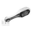 Zaven motoru TEDGUM ‐ TDG TED98422