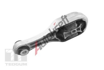 TEDGUM Zav�en� motoru TDG TED98422, TED98422