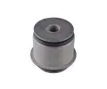 Zaven tla npravy TEDGUM ‐ TDG TED98439