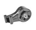 Zaven motoru TEDGUM ‐ TDG TED98445