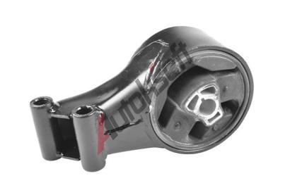 TEDGUM Zaven motoru TDG TED98445, TED98445