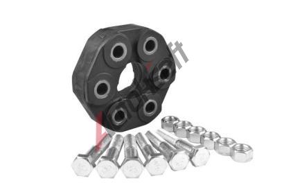 TEDGUM Kloub podlnho hdele TDG TED98453, TED98453
