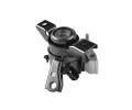 Zav�en� motoru&nbsp;TEDGUM&nbsp;&dash;&nbsp;TDG TED98539