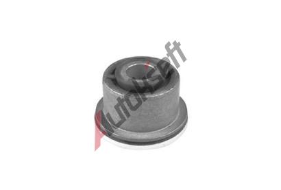 TEDGUM Ulo�en� ��dic�ho mechanismu TDG TED98559, TED98559