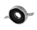 TEDGUM Uloen kloubovho hdele TDG TED98566, TED98566
