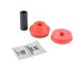 Uloen dicho mechanismu TEDGUM ‐ TDG TED98572
