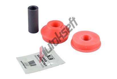 TEDGUM Uloen dicho mechanismu TDG TED98572, TED98572