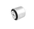 Uloen diferencilu TEDGUM ‐ TDG TED98578