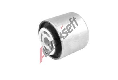 TEDGUM Uloen diferencilu TDG TED98578, TED98578