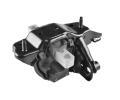 TEDGUM Zaven motoru ‐ TDG TED98595