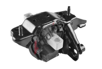TEDGUM Zaven motoru TDG TED98595, TED98595