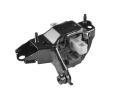 TEDGUM Zaven motoru TDG TED98595, TED98595
