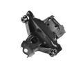 TEDGUM Zaven motoru TDG TED98595, TED98595