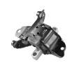 TEDGUM Zaven motoru TDG TED98595, TED98595