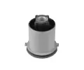 Zaven tla npravy TEDGUM ‐ TDG TED98613