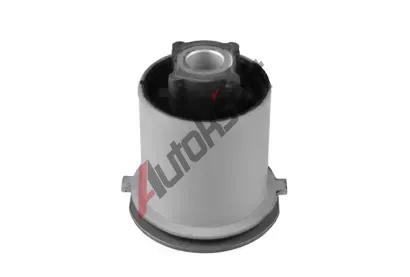 TEDGUM Zaven tla npravy TDG TED98613, TED98613