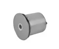 TEDGUM Zaven tla npravy TDG TED98613, TED98613