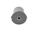 TEDGUM Zaven tla npravy TDG TED98613, TED98613