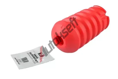 TEDGUM Zarka odpruen TDG TED98617, TED98617