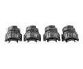 TEDGUM Sada loisek stabiliztoru ‐ TDG TED98648