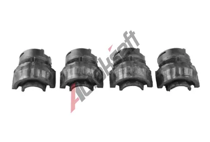 TEDGUM Sada loisek stabiliztoru TDG TED98648, TED98648