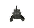 Zaven motoru TEDGUM ‐ TDG TED98654