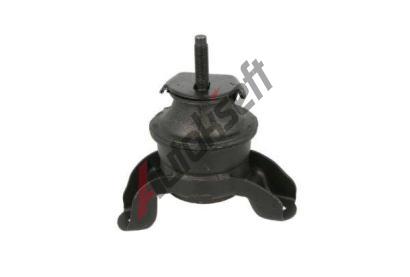 TEDGUM Zav�en� motoru TDG TED98654, TED98654