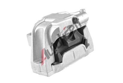 TEDGUM Zaven motoru TDG TED98663, TED98663