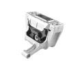 TEDGUM Zaven motoru TDG TED98663, TED98663