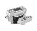 TEDGUM Zaven motoru TDG TED98663, TED98663