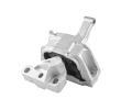 TEDGUM Zaven motoru TDG TED98663, TED98663
