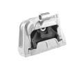 TEDGUM Zaven motoru TDG TED98663, TED98663