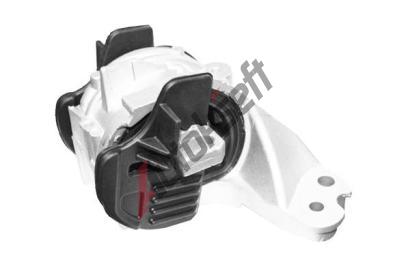 TEDGUM Uloen nosnku run pevodovky TDG TED98665, TED98665