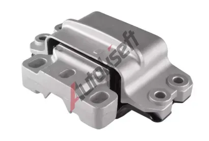 TEDGUM Zaven motoru TDG TED98674, TED98674