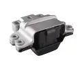 TEDGUM Zaven motoru TDG TED98674, TED98674