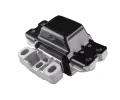 TEDGUM Zaven motoru TDG TED98674, TED98674