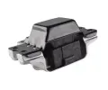 TEDGUM Zaven motoru TDG TED98674, TED98674