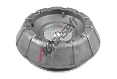 TEDGUM Loisko uloen tlumie TDG TED98710, TED98710