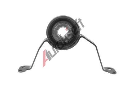 TEDGUM Ulo�en� kloubov�ho h��dele TDG TED98716, TED98716