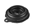 TEDGUM Loisko uloen tlumie TDG TED98723, TED98723